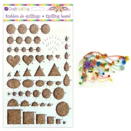 szablon-do-quillingu-rozne-ksztalty-do-zwijania-papieru-dpcraft-36-wzorow