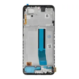 fixcell-wyswietlacz-lcd-do-redmi-note-11-4g-hard-oled-z-ramka