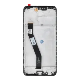 fixcell-wyswietlacz-lcd-do-redmi-8-8a-oem-z-ramka