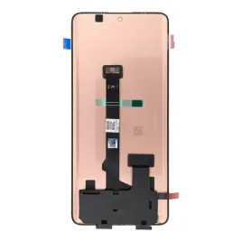 fixcell-wyswietlacz-lcd-do-redmi-note-14-pro-5g-oem-bez-ramki