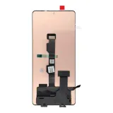 fixcell-wyswietlacz-lcd-do-redmi-note-13-pro-4g-oem-bez-ramki