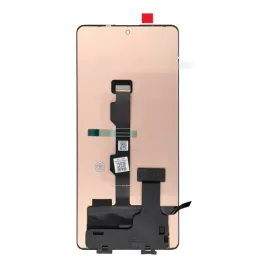fixcell-wyswietlacz-lcd-do-redmi-note-13-pro-4g-oem-bez-ramki