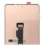 fixcell-wyswietlacz-lcd-do-redmi-note-13-pro-4g-oem-bez-ramki-stan-nowy