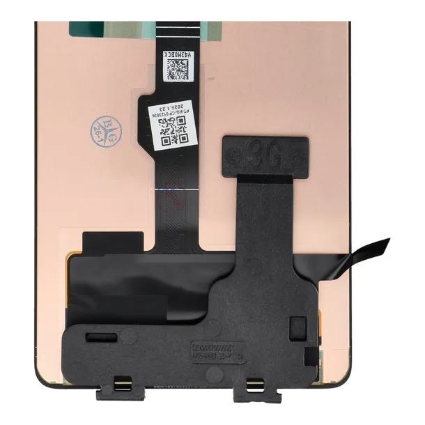 fixcell-wyswietlacz-lcd-do-redmi-note-13-pro-4g-oem-bez-ramki-marka-bez-marki