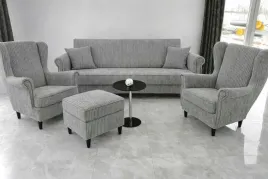 wersalka-3-osobowachesterfield-kanapa-sofa-do-salonu-rozkladana-fotele-puf