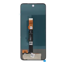 fixcell-wyswietlacz-lcd-do-motorola-g31-g41-g71-hard-oled-bez-ramki