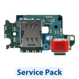 servicepack-plytka-ladowania-usb-samsung-s24-s921b-gh96-16507a