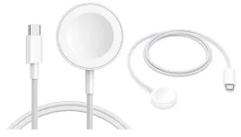 ladowarka-bezprzewodowa-indukcyjna-do-apple-watch-magsafe-typ-c-biala