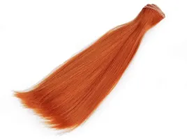 wlosy-dla-lalek-rude-20cm-1m-delikatne