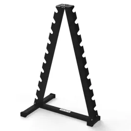 stojak-na-hantle-1-10kg-rokk-rps-179