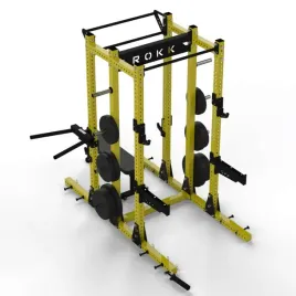 klatka-treningowa-power-rack-rokk-rft-50904