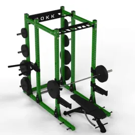 klatka-treningowa-power-rack-rokk-rft-50903