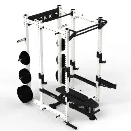 klatka-treningowa-power-rack-rokk-rft-50803