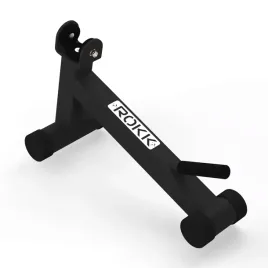 stojak-do-zmiany-obciazenia-bar-jack-rokk-rpa-047