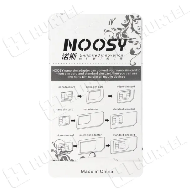 zestaw-adapterow-noosy-do-kart-sim-kluczyk-bialy-marka-hurtel