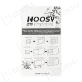 zestaw-adapterow-noosy-do-kart-sim-kluczyk-bialy-marka-hurtel