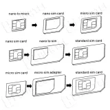 zestaw-adapterow-noosy-do-kart-sim-kluczyk-bialy-producent-inna