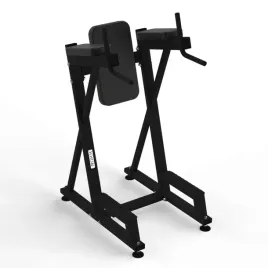 porecz-stacjonarna-rokk-heavy-rpp-111