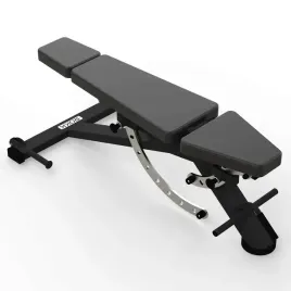 lawka-regulowana-rokk-heavy-rpl-103