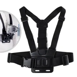 chest-mount-szelki-na-klatke-piersiowa-do-kamer-sportowych-gopro-sjcam-