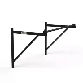 drazek-do-podciagania-rokk-rpp-183