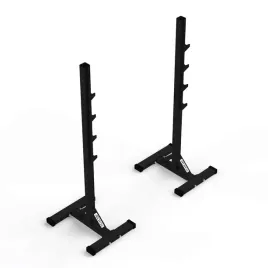 stojaki-pod-sztange-rokk-smart-rdr-155