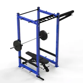 klatka-treningowa-power-rack-rokk-rft-50801