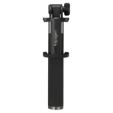 selfie-stick-spigen-s530w-czarny