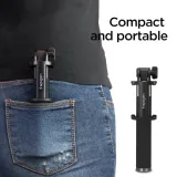 selfie-stick-spigen-s530w-czarny-marka-spigen