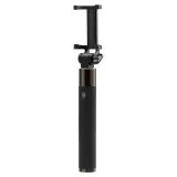 selfie-stick-spigen-s530w-czarny-model-8809522196794
