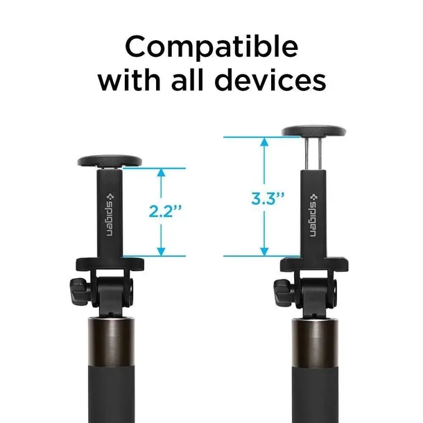selfie-stick-spigen-s530w-czarny-kod-producenta-8809522196794