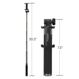 selfie-stick-spigen-s530w-czarny-stan-nowy-marka-spigen