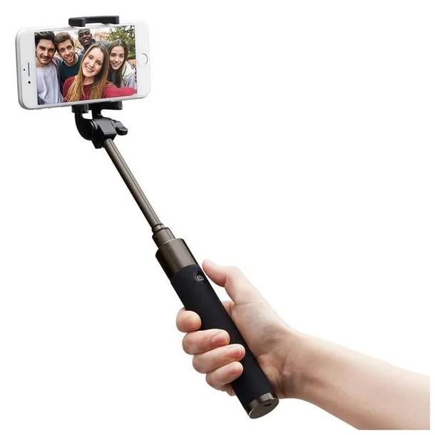 selfie-stick-spigen-s530w-czarny-stan-nowy-kolor-inny