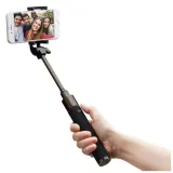 selfie-stick-spigen-s530w-czarny-stan-nowy-kolor-inny
