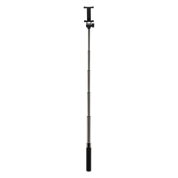 selfie-stick-spigen-s530w-czarny-stan-nowy-kod-producenta-8809522196794