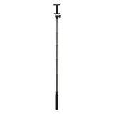selfie-stick-spigen-s530w-czarny-stan-nowy-kod-producenta-8809522196794