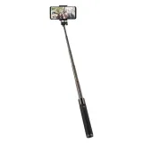 selfie-stick-spigen-s530w-czarny-marka-spigen-model-8809522196794