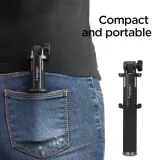 selfie-stick-spigen-s530w-czarny-marka-spigen-kolor-inny