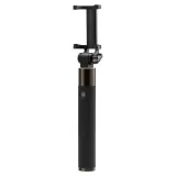 selfie-stick-spigen-s530w-czarny-marka-spigen-kod-producenta-8809522196794