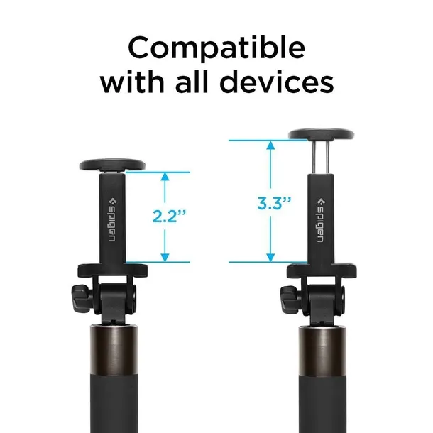 selfie-stick-spigen-s530w-czarny-model-8809522196794-marka-spigen