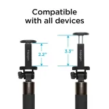selfie-stick-spigen-s530w-czarny-model-8809522196794-marka-spigen