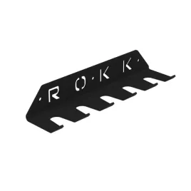 wieszak-pionowy-na-5-gryfow-rokk-rps-141