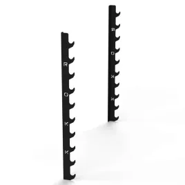 wieszak-na-gryfy-rokk-rps-134