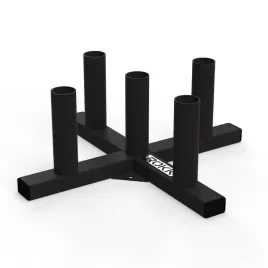 stojak-pionowy-5-gryfow-olimpijskich-rokk-rps-113