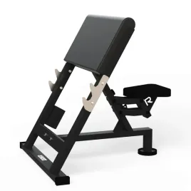 modlitewnik-siedzac-lawka-scotta-rokk-heavy-rpl-115