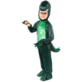 stroj-dla-dzieci-kobminezon-dinozaur-amscan-rozm-98-104-cm
