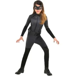 stroj-dla-dzieci-catwoman-dc-amscan-rozm-104-116