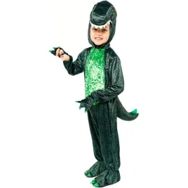 stroj-dla-dzieci-kobminezon-dinozaur-amscan-rozm-116-128-cm