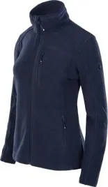 polar-damski-bluza-hi-tec-lady-montes-granatowa-rozmiar-m