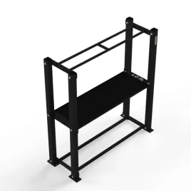 regal-na-akcesoria-treningowe-rokk-rpy-682